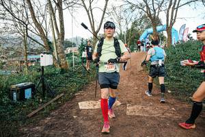 BIB: 
                            <button type="button" onclick="openModal(25471516)" class="btn btn-primary btn-sm float-right btn-popup" data-toggle="modal" data-target=".modal-high-quality">
                        <i class="fas fa-shopping-cart"></i> Add to Cart
                    </button>
                                            <button type="button" onclick="isThisMe(25471516, true)" class="btn btn-success btn-sm float-right btn-popup btn-isme hidden" data-toggle="tooltip" data-placement="bottom" title="นี่คือรูปของคุณใช่ไหม คลิกที่นี่เพื่อเอาเข้าอัลบั้ม">
                        <i class="fas fa-plus"></i> Add to album
                    </button>
                    <button type="button" onclick="isThisMe(25471516, false)" class="btn btn-warning btn-sm float-right btn-popup btn-isnotme hidden">
                        <i class="fas fa-ban"></i> Remove from album
                    </button>